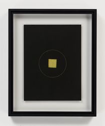 Mira Schendel - Hauser & Wirth