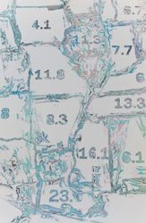 Finding Barry (detail)