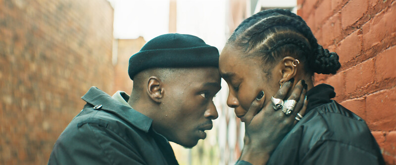 Thumbnail image for event called CinemArt Screening: Native Son