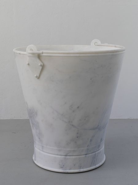 Thumbnail image for exhibition titled Subodh Gupta