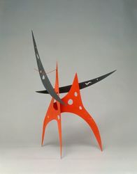 Sword Plant