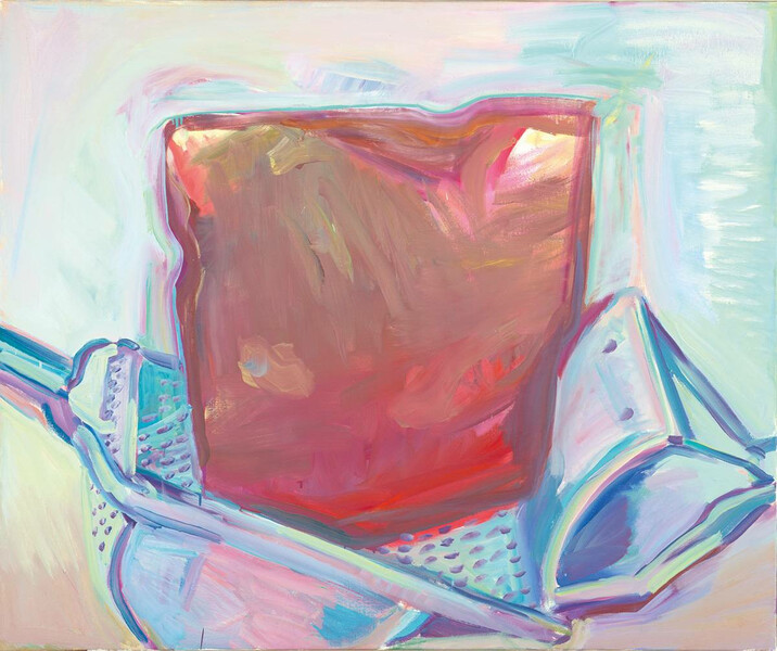 maria_lassnig_kartoffelpresse_1989_albertina-_wien__sammlung_batliner_c_maria_lassnig_privatstiftung.1200x0