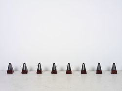 Work No. 180 – Largo, larghetto, adagio, andante, moderato, allegro, presto, prestissimo
