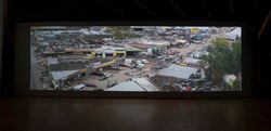Yard (Junkyard)