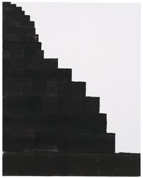 Work No. 585