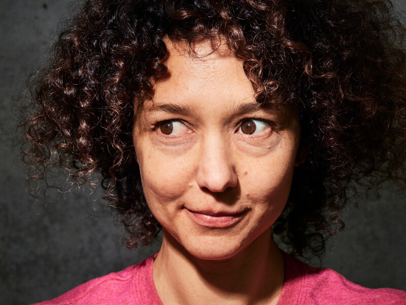 MikaRottenberg, 2018_MiroKuzmanovic002