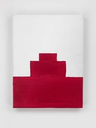 Work No. 1720