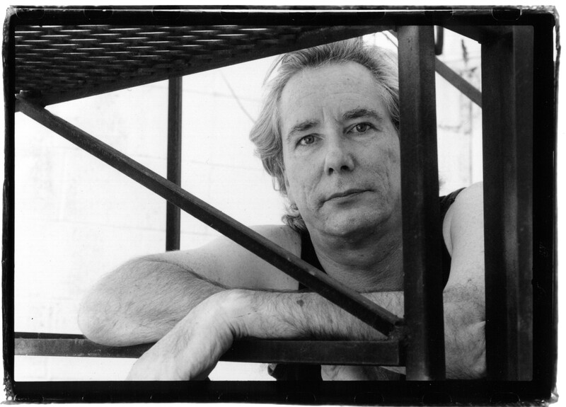 Thumbnail Image for Ursula Article titled Gerard Malanga on Mike Kelley, 1954 – 2012