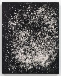 Untitled (Love in Outer Space)