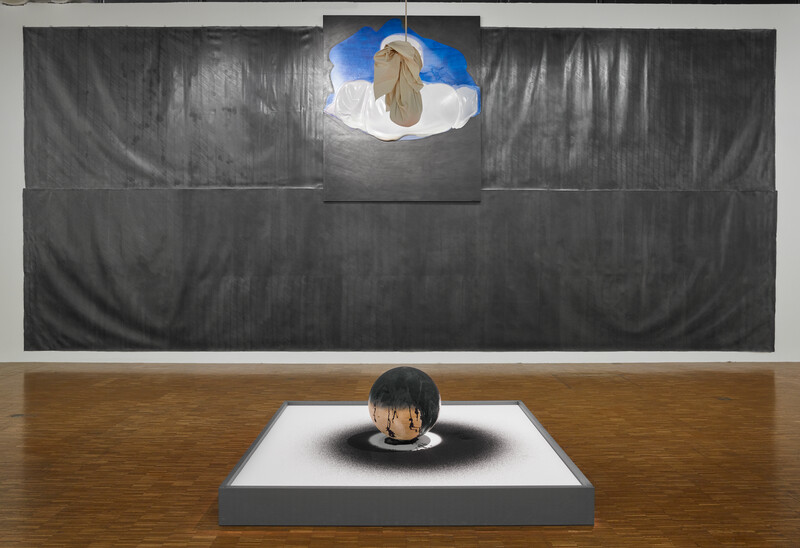 MATSU Centre Pompidou 2019_0014