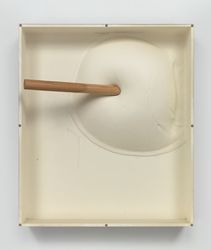 Object-P