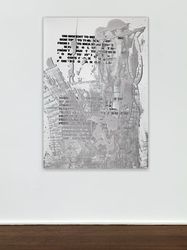 Time Painting