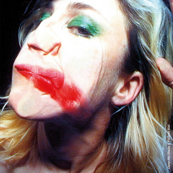 Thumbnail Image for Ursula Article titled From Zurich: Pipilotti Rist’s Playlist
