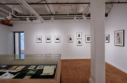 August Sander: - New Women, New Men, and New Identities