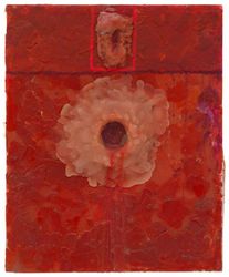 thul-DCACCA26-935D-4077-