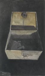 Container