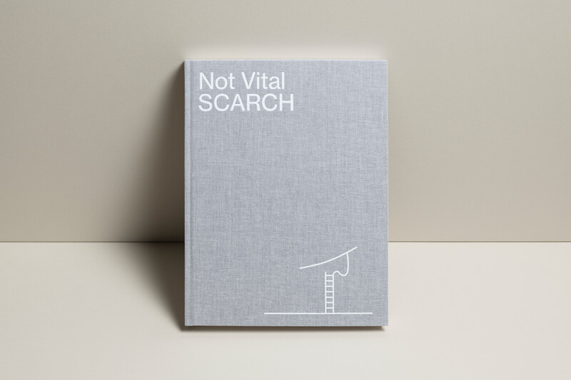 HW_Not_Vital_SCARCH_056