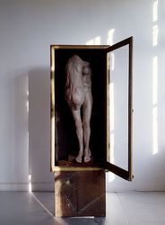 Piëta, 2007