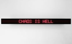 Truisms