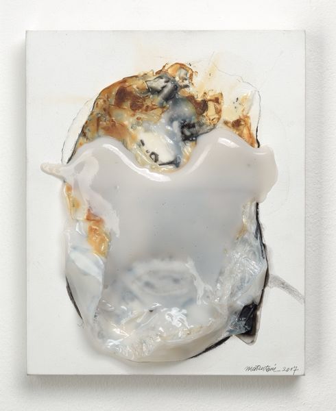 Thumbnail image for exhibition titled Takesada Matsutani