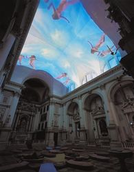 51st International Art Exhibition, Contribution of Swiss Federal Office of Culture BAK