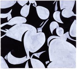 thul-C03DC71C-E67F-4F04-