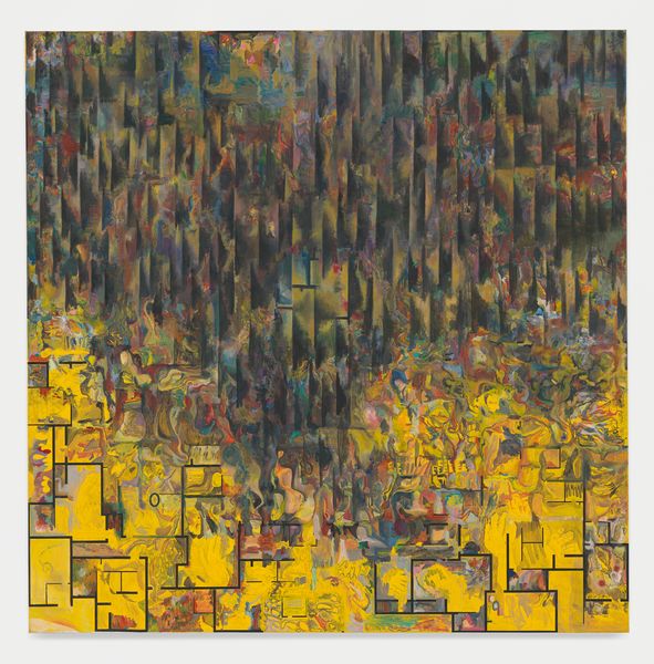 KUITC71806 Untitled