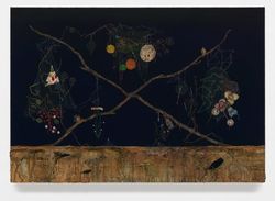 Museum Tree