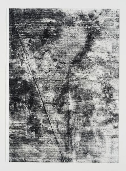 Thumbnail image for exhibition titled Jack Whitten