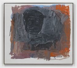 Painter III