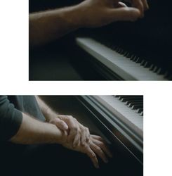 RAVEL RAVEL UNRAVEL