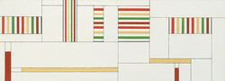 Fonction des lignes (Function of the lines)