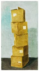 Five Boxes 5