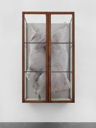 Les deux II, 2008-2010