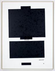 thul-E753EC21-39E8-4ADA-