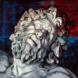 Laocoön