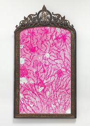 indra's net mirror 2