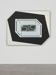 Untitled 1962