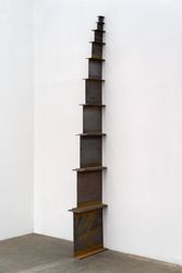 Work No. 1786