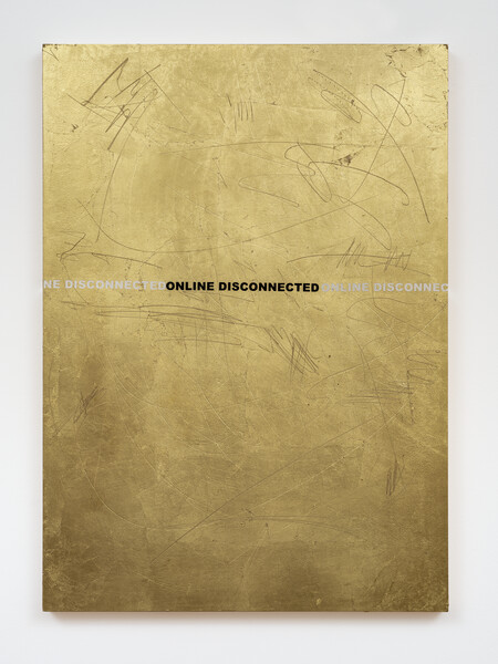 Thumbnail image for event called Stefan Brüggemann in conversation with Randy Kennedy