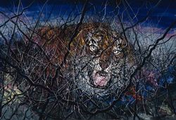 The Tiger