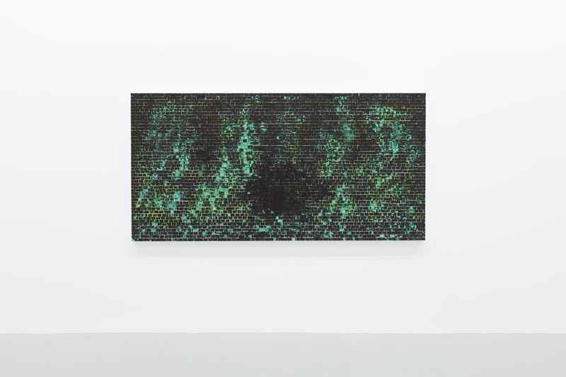Thumbnail image for news titled In Conversation: Jack Whitten with Jarrett Earnest