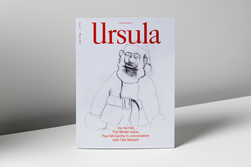 HW_Ursula_Issue_5_003