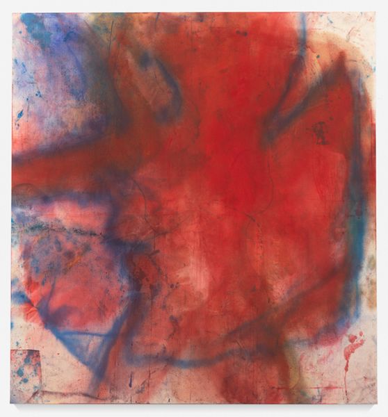 Thumbnail image for exhibition titled Rita Ackermann