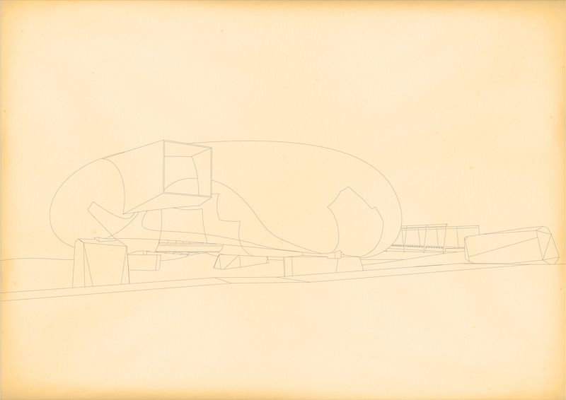 Image for news titled Architecture Season