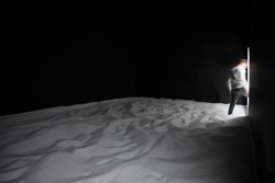Luna (Moon)
