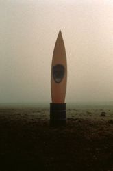 Kajak (Kayak)