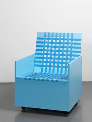 Clubchair 59