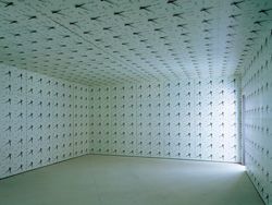 1000 Clocks