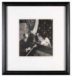 Odalisque